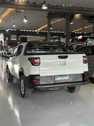FIAT-STRADA-2024