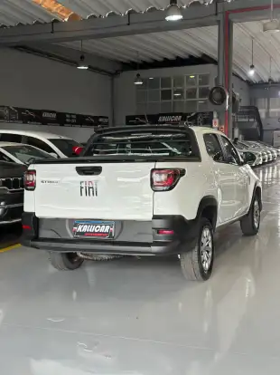 FIAT-STRADA-2024