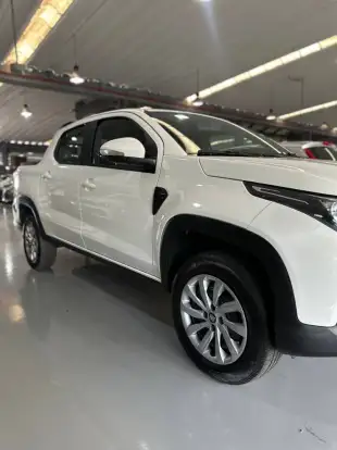 FIAT-STRADA-2024