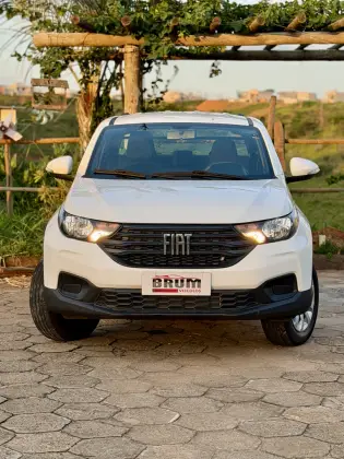 FIAT STRADA 1.3 FIREFLY FLEX FREEDOM CD MANUAL FIAT STRADA 1.3 FIREFLY FLEX FREEDOM CD MANUAL