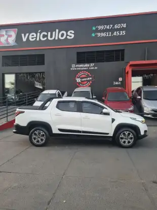 FIAT-STRADA-2020
