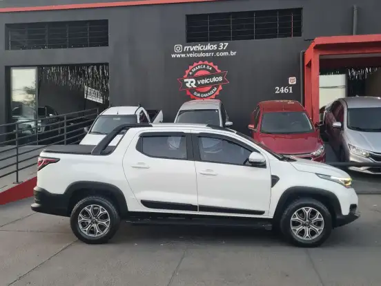 FIAT-STRADA-1.3 FIREFLY FLEX VOLCANO CD MANUAL FIAT-STRADA-2020