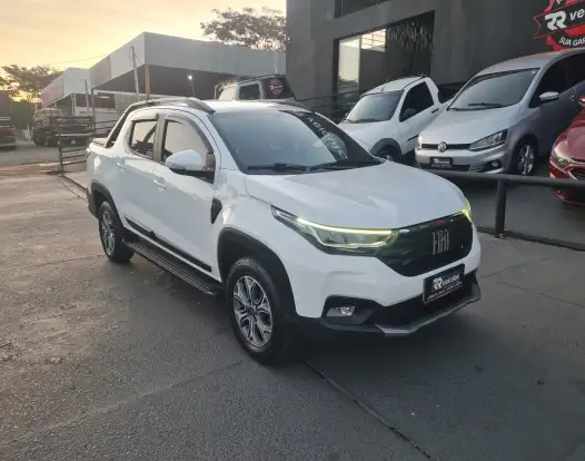 FIAT-STRADA-2020