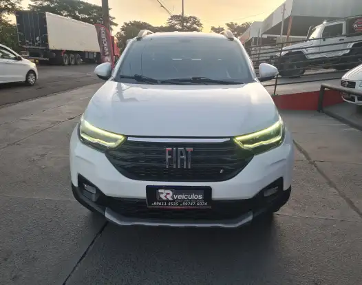 FIAT-STRADA-2020
