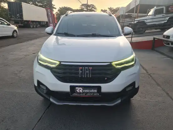 FIAT-STRADA-1.3 FIREFLY FLEX VOLCANO CD MANUAL FIAT-STRADA-2020