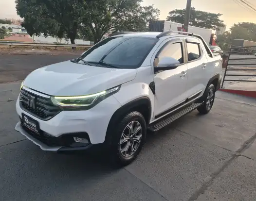FIAT-STRADA-2020