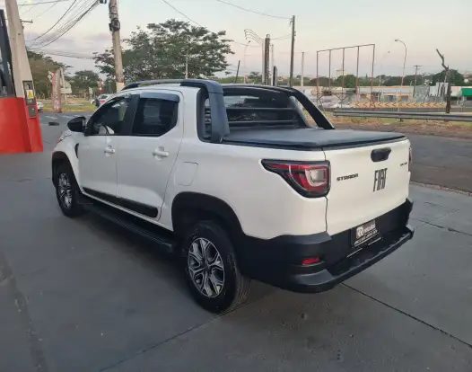 FIAT-STRADA-2020