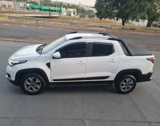 FIAT-STRADA-2020