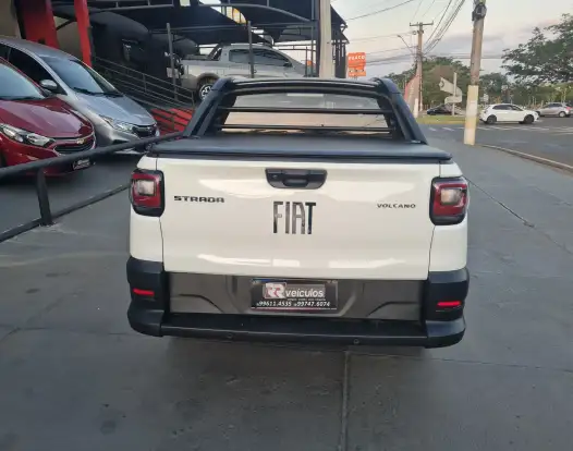 FIAT-STRADA-2020