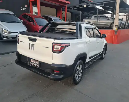 FIAT-STRADA-2020