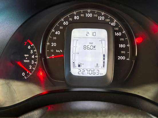 FIAT-STRADA-2021