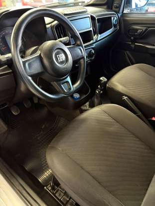 FIAT-STRADA-2021