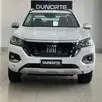 FIAT TITANO 2.2 TURBO DIESEL RANCH 4X4 AT6 FIAT TITANO 2.2 TURBO DIESEL RANCH 4X4 AT6