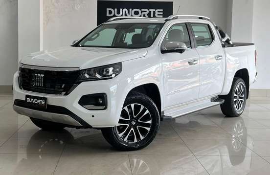 FIAT-TITANO-2024