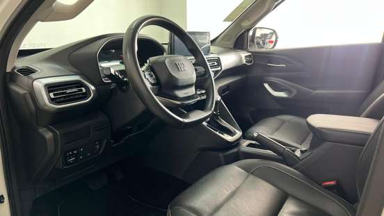 FIAT-TITANO-2.2 TURBO DIESEL RANCH 4X4 AT6 FIAT-TITANO-2024
