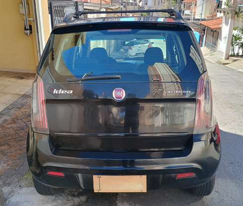 FIAT-IDEA-2014