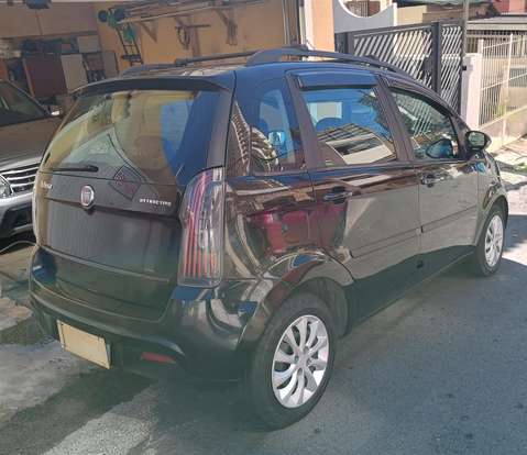 FIAT-IDEA-2014