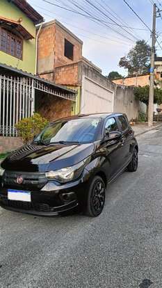FIAT-MOBI-2017