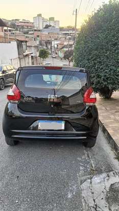 FIAT-MOBI-2017