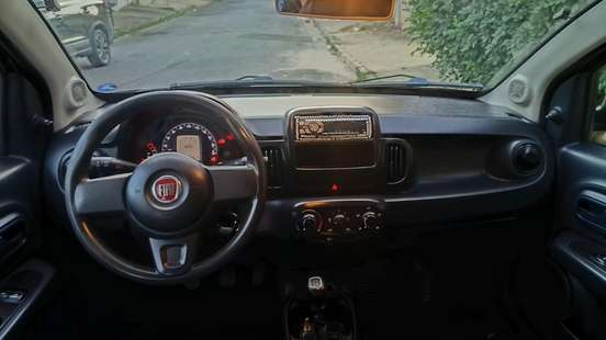 FIAT-MOBI-2017