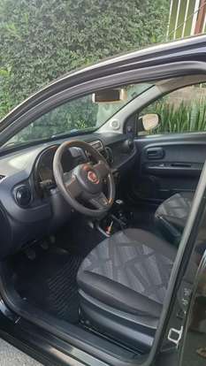 FIAT-MOBI-2017