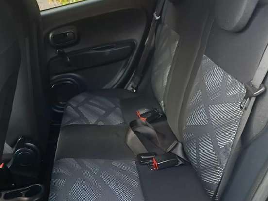 FIAT-MOBI-1.0 EVO FLEX LIKE. MANUAL FIAT-MOBI-2017