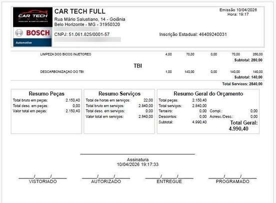 FIAT-MOBI-1.0 EVO FLEX LIKE. MANUAL FIAT-MOBI-2017