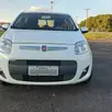 FIAT PALIO 1.0 MPI ATTRACTIVE 8V FLEX 4P MANUAL FIAT PALIO 1.0 MPI ATTRACTIVE 8V FLEX 4P MANUAL