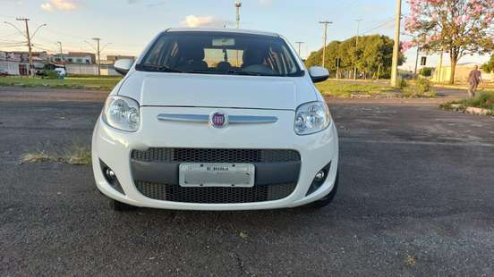 FIAT-PALIO-2014