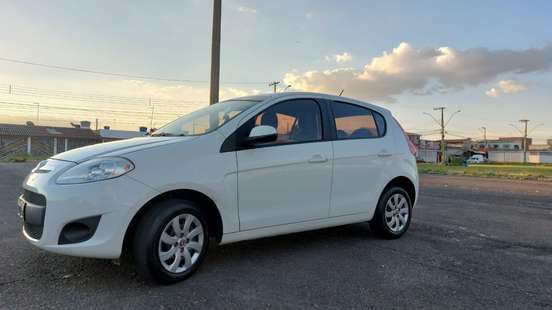 FIAT-PALIO-2014