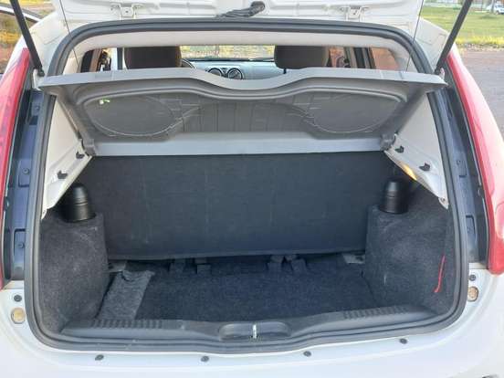 FIAT-PALIO-1.0 MPI ATTRACTIVE 8V FLEX 4P MANUAL FIAT-PALIO-2014