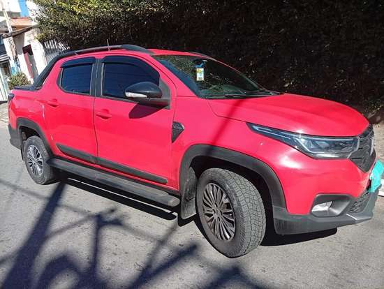 FIAT-STRADA-2023