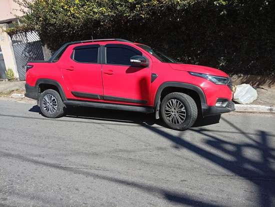 FIAT-STRADA-2023
