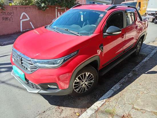FIAT-STRADA-2023