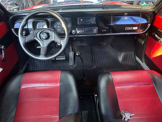 FORD-CORCEL-1975