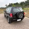 FORD ECOSPORT 1.6 XLS 8V FLEX 4P MANUAL FORD ECOSPORT 1.6 XLS 8V FLEX 4P MANUAL