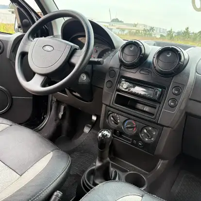 FORD-ECOSPORT-2010