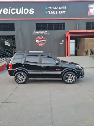 FORD-ECOSPORT-2011