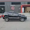 FORD ECOSPORT 1.6 XLT FREESTYLE 8V FLEX 4P MANUAL FORD ECOSPORT 1.6 XLT FREESTYLE 8V FLEX 4P MANUAL