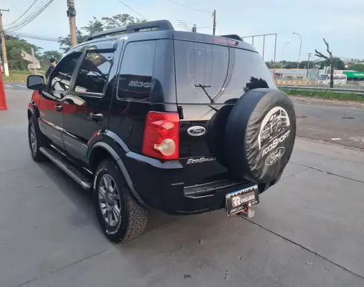 FORD-ECOSPORT-2011