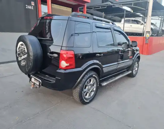 FORD-ECOSPORT-2011