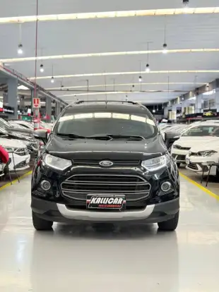 FORD-ECOSPORT-2014