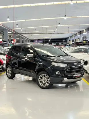 FORD-ECOSPORT-2014