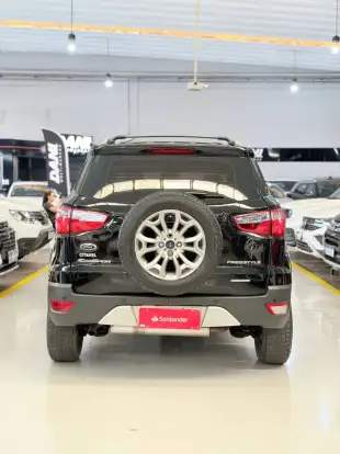 FORD-ECOSPORT-2014