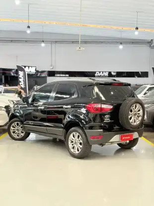FORD-ECOSPORT-2014
