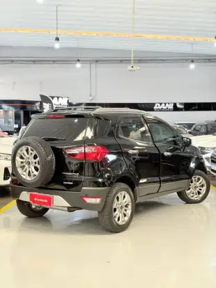 FORD-ECOSPORT-2014
