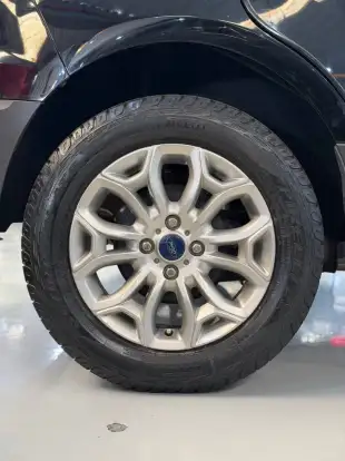 FORD-ECOSPORT-2014