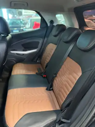 FORD-ECOSPORT-2014