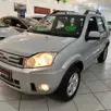 FORD ECOSPORT 2.0 XLT 16V FLEX 4P AUTOMÁTICO FORD ECOSPORT 2.0 XLT 16V FLEX 4P AUTOMÁTICO