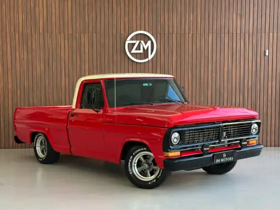 FORD-F-100-1977